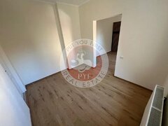 Piata Iancului | Apartament 2 camere | Semidecomandat | 43mp | B12065