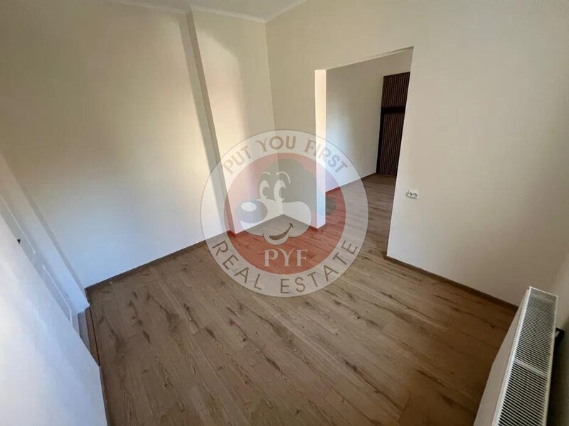 Piata Iancului | Apartament 2 camere | Semidecomandat | 43mp | B12065