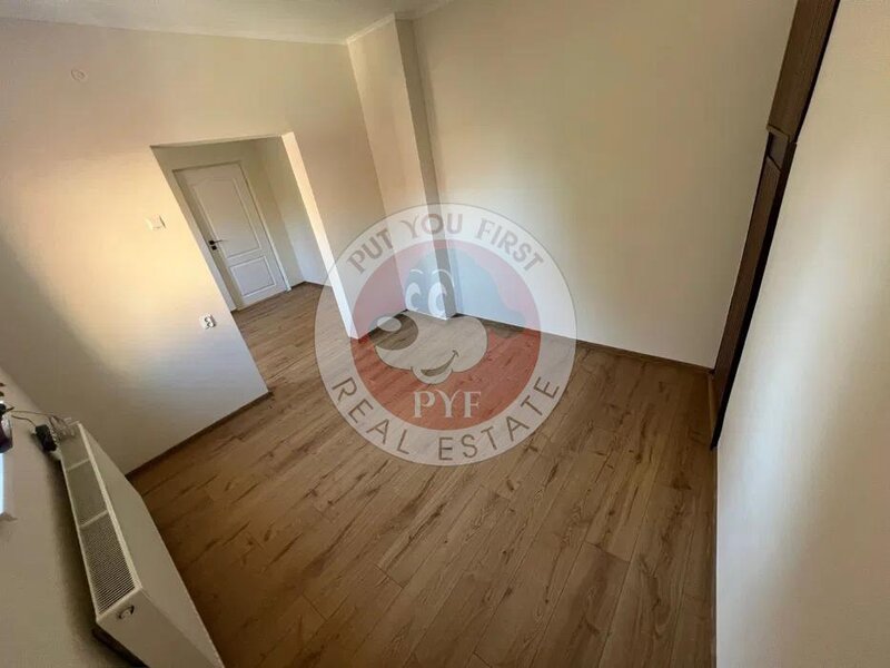 Piata Iancului | Apartament 2 camere | Semidecomandat | 43mp | B12065