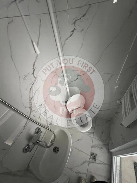 Piata Iancului | Apartament 2 camere | Semidecomandat | 43mp | B12065