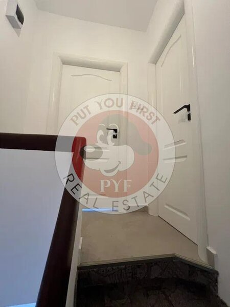 Piata Iancului | Apartament 2 camere | Semidecomandat | 43mp | B12065