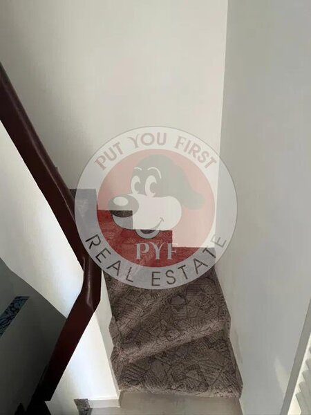 Piata Iancului | Apartament 2 camere | Semidecomandat | 43mp | B12065