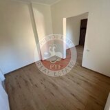 Piata Iancului | Apartament 2 camere | Semidecomandat | 43mp | B12065