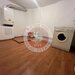 Piata Iancului | Apartament 2 camere | Semidecomandat | 43mp | B12065