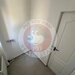 Piata Iancului | Apartament 2 camere | Semidecomandat | 43mp | B12065